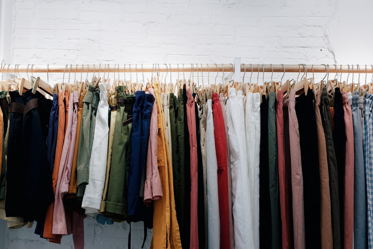 Accessorizing For Every Occasion With Effortless Grace
